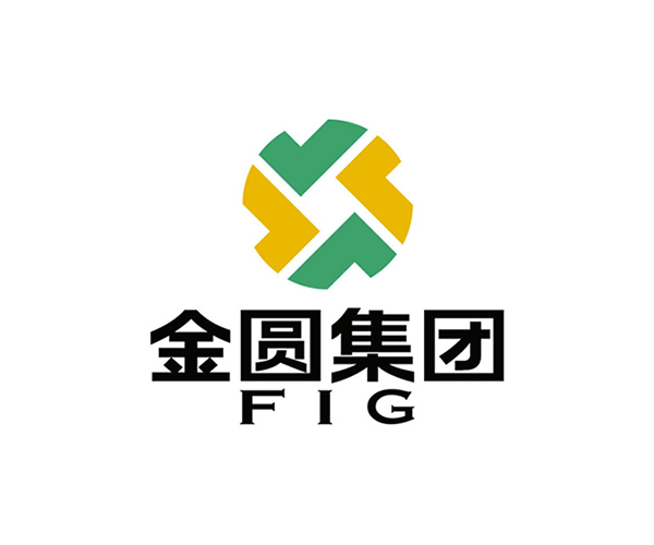知識產權貫標案例2